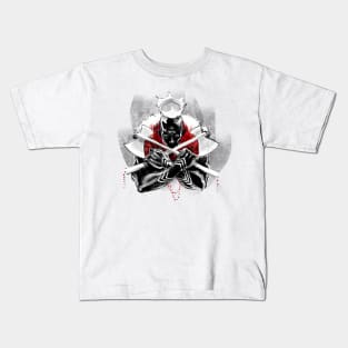 Sango Kids T-Shirt